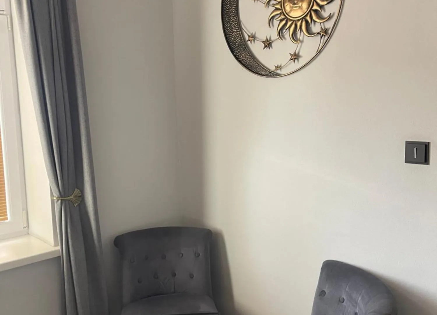 Padre Boutique Hotel Ostrava 4*,  Repubblica Ceca