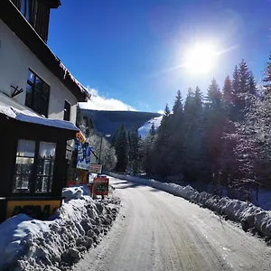 https://hostel-a-penzion-fortuna.spindleruvmlyn-hotels.com