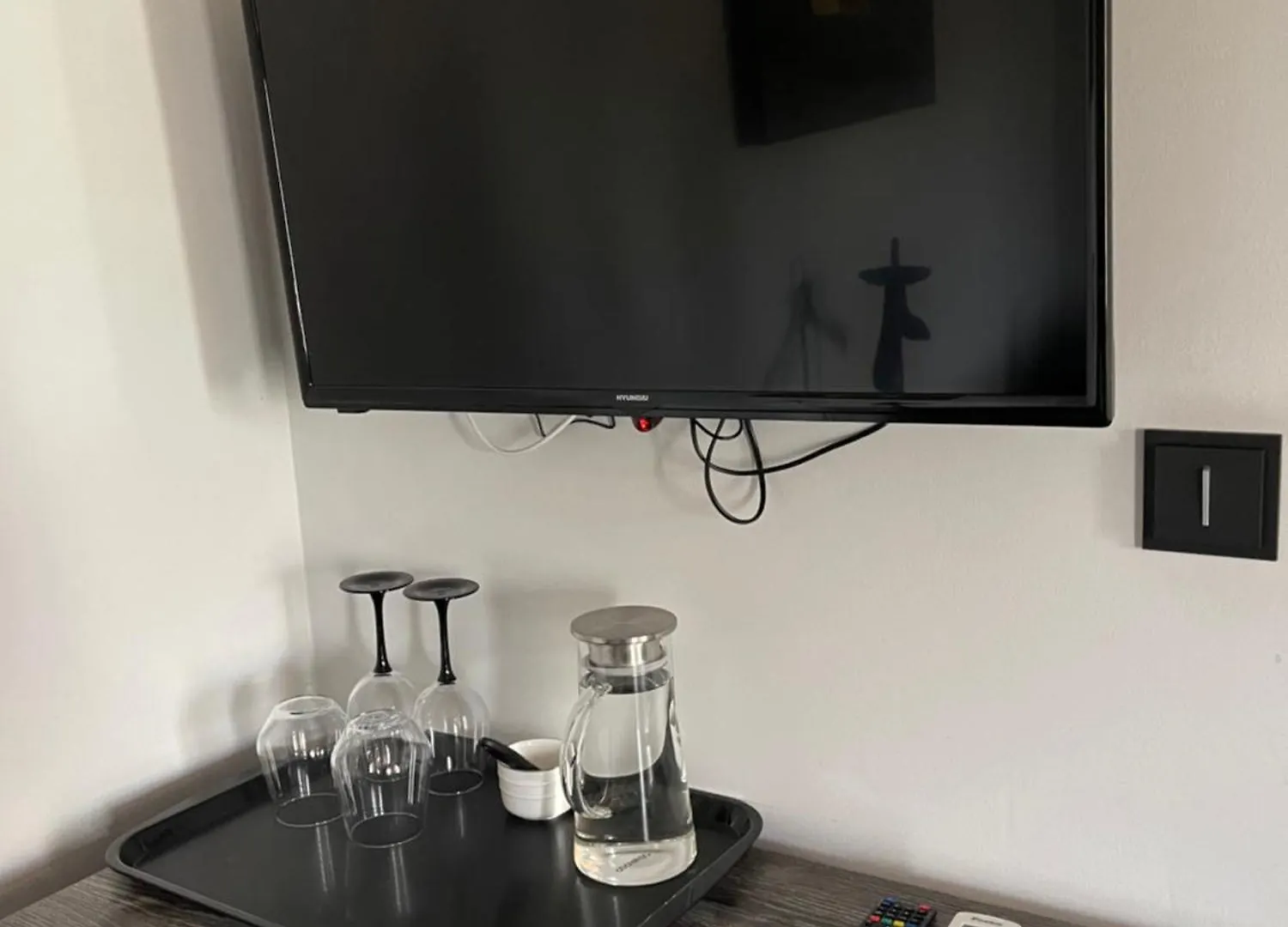 Padre Boutique Hotel Ostrava